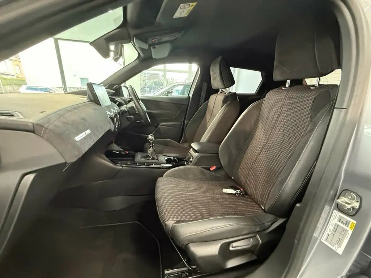 2019-ds-ds-3-crossback-12-puretech-performance-line-100ps-big-21