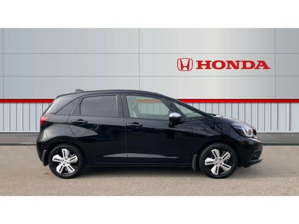 2022-honda-jazz-15-i-mmd-ex-107ps-big-4