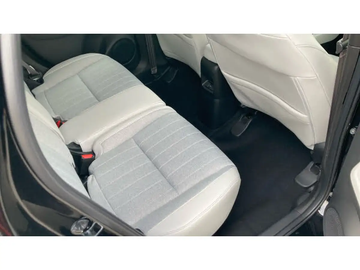 2022-honda-jazz-15-i-mmd-ex-107ps-big-28