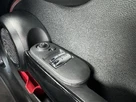 2021-mini-cooper-20-cooper-s-sport-hatchback-3d-small-19