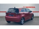 2022-honda-jazz-15-i-mmd-ex-107ps-small-11