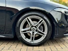 2020-mercedes-benz-a-class-13-a200-amg-line-premium-hatchback-5d-7g-dct-small-11