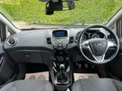 2016-ford-fiesta-10t-zetec-100ps-ecoboost-ss-5d-small-2