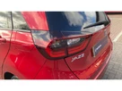 2022-honda-jazz-15-i-mmd-ex-107ps-small-35