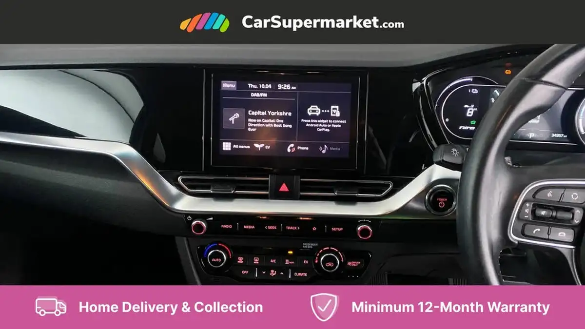 2022-kia-e-niro-ev-2-134bhp-39-big-15