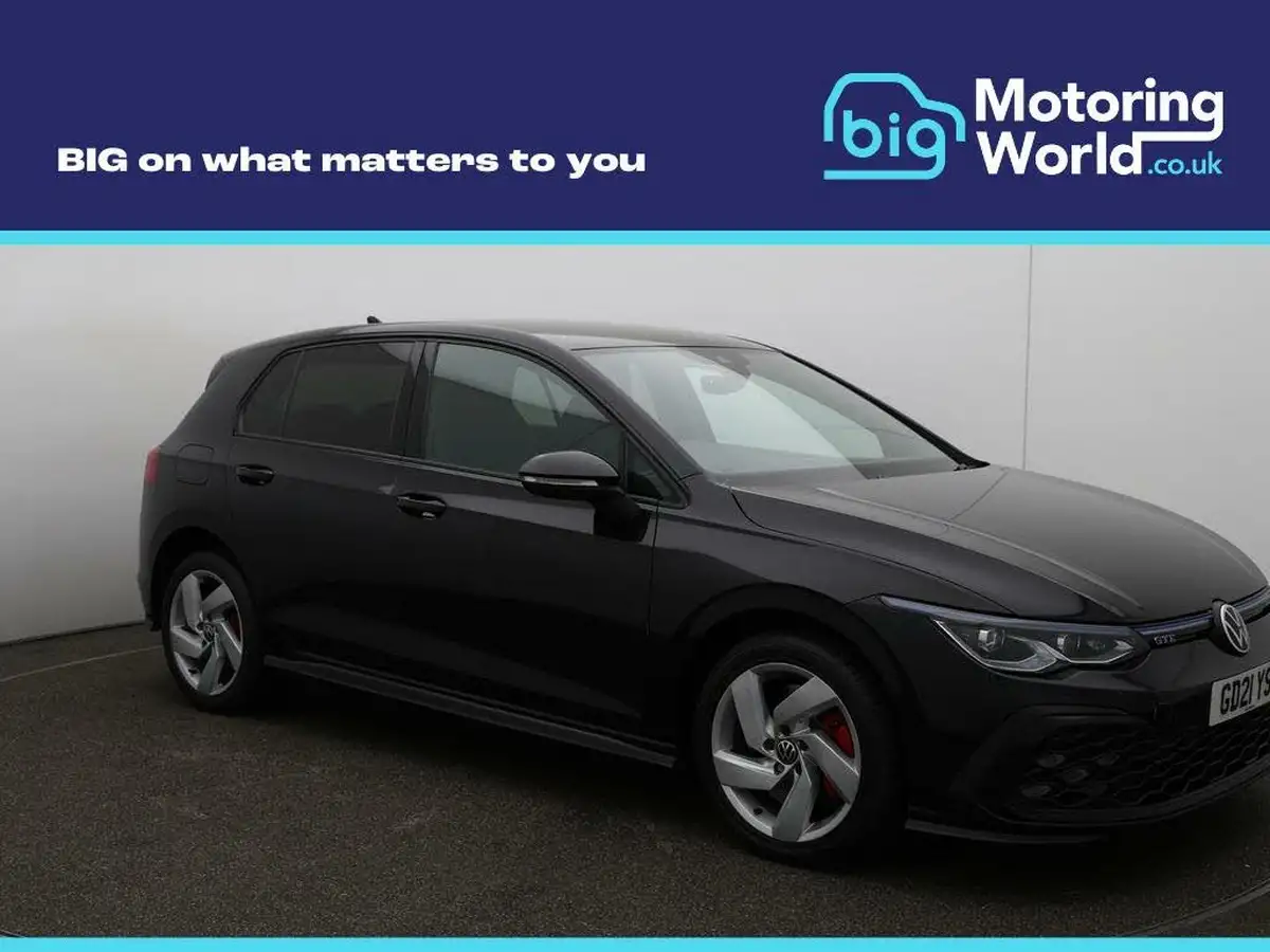 2021-volkswagen-golf-14-tsi-gte-big-0