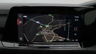 2021-volkswagen-golf-14-tsi-gte-small-11