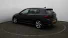 2021-volkswagen-golf-14-tsi-gte-small-56