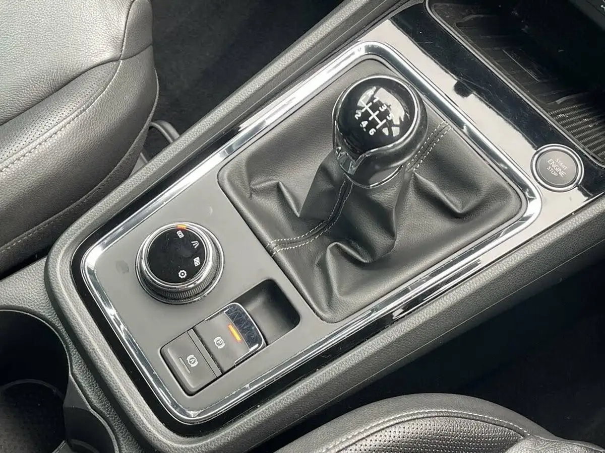 2018-seat-ateca-14-ecotsi-xcellence-big-19