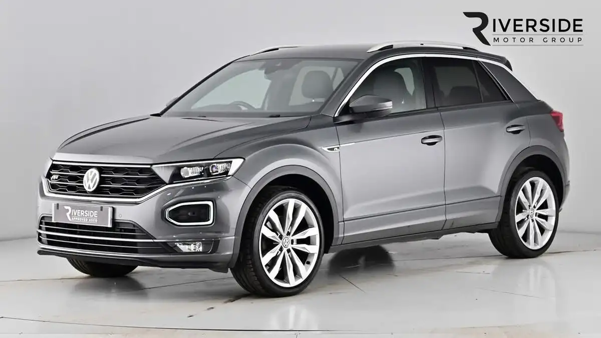 2019-volkswagen-t-roc-16tdi-r-line-big-5