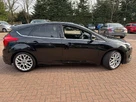 2014-ford-focus-10-zetec-s-scti-hatchback-small-18