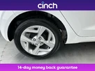 2020-hyundai-i10-10-se-connect-small-18