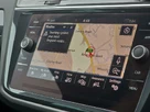 2019-volkswagen-tiguan-20-tsi-sel-190ps-dsg-small-22