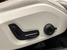 2021-volvo-xc60-20-b5-inscription-awd-small-18