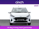 2020-hyundai-i10-10-se-connect-small-1