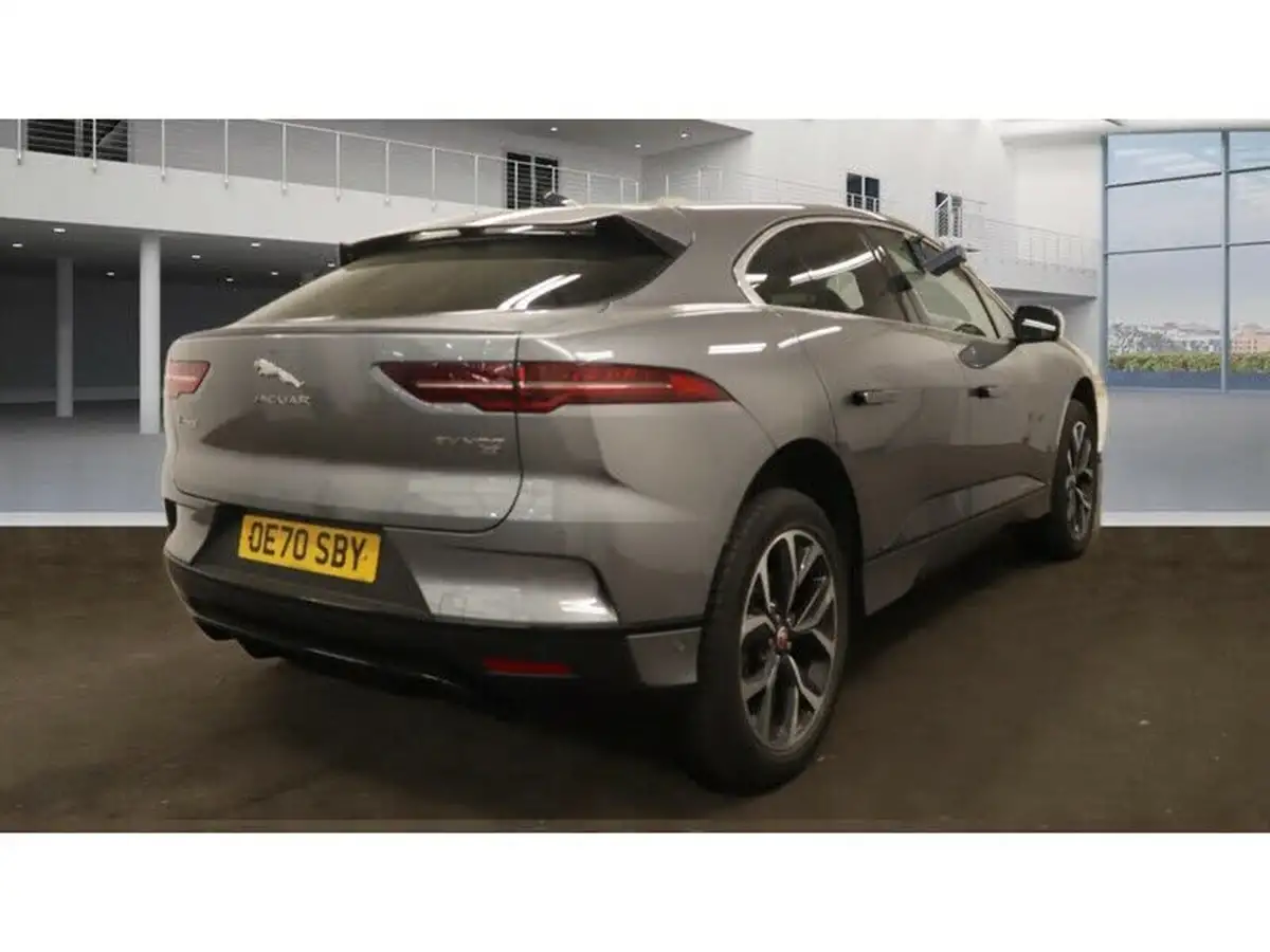 2020-jaguar-i-pace-ev400-hse-big-4