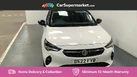 2022-vauxhall-corsa-12i-elite-edition-small-5