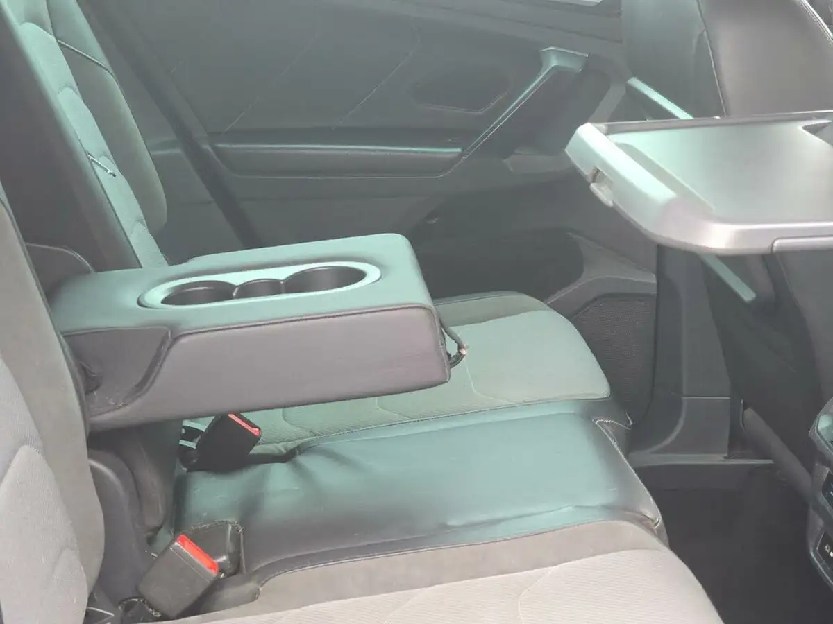 2019-volkswagen-tiguan-20-tsi-sel-190ps-dsg-big-11