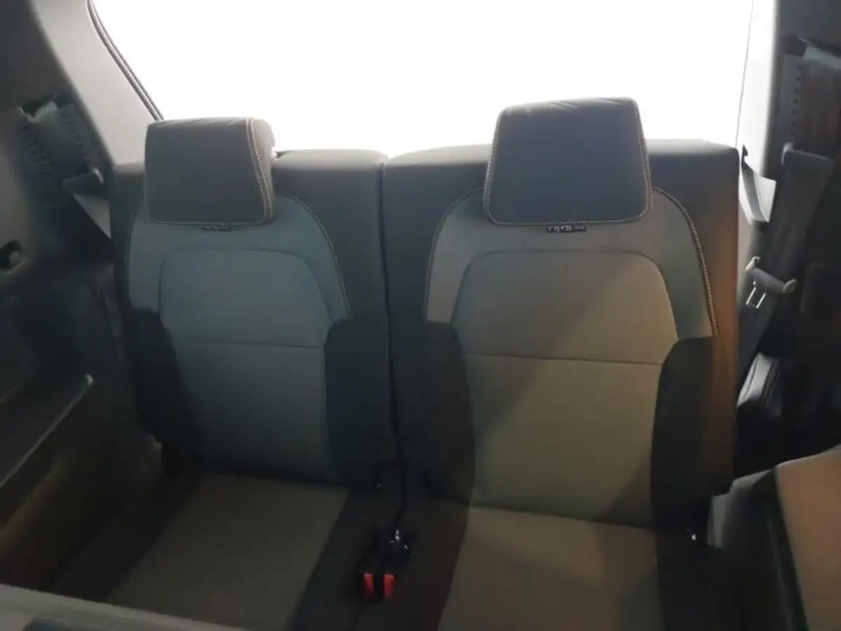 2024-dacia-jogger-16-tce-extreme-big-12
