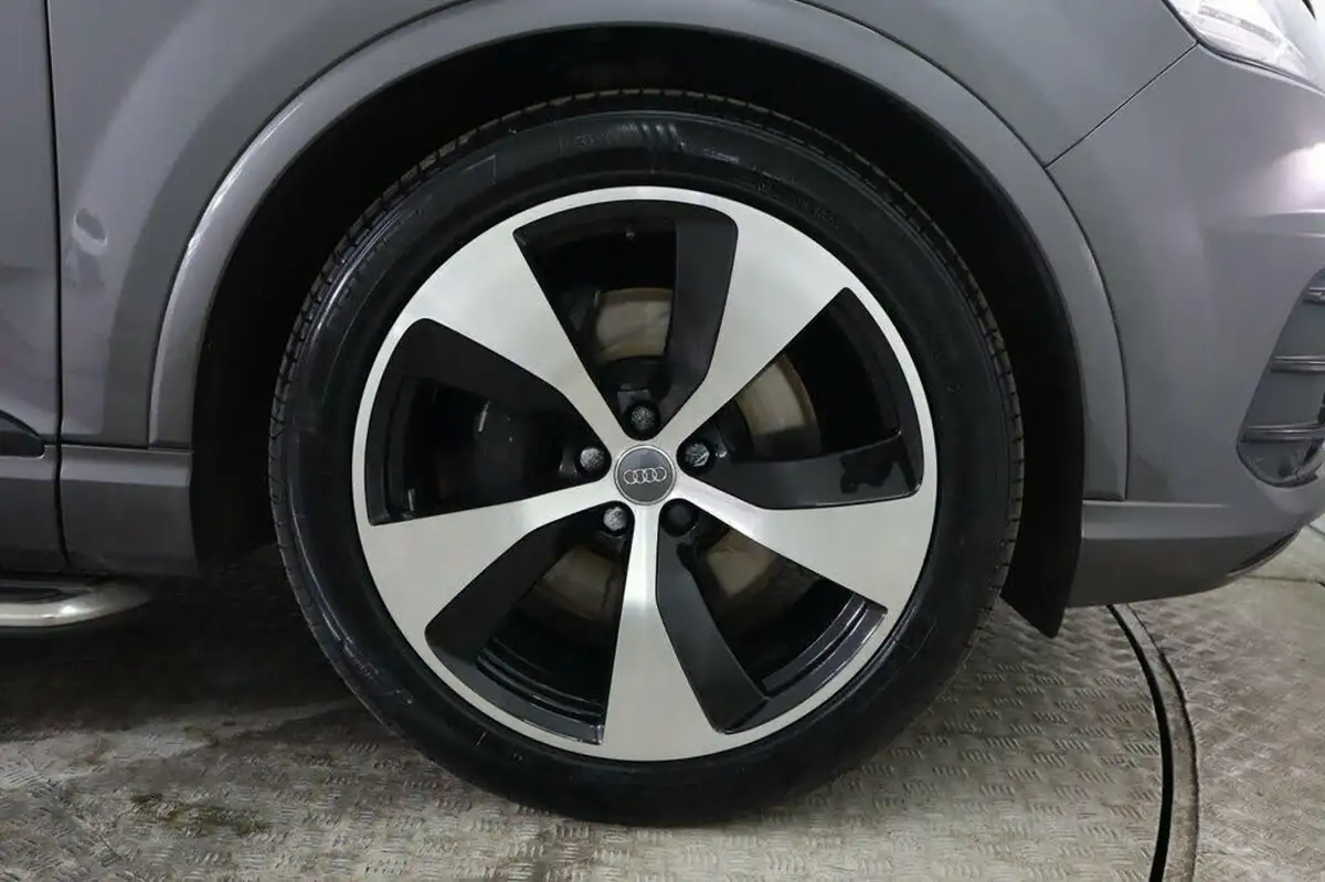 2018-audi-q7-30tdi-quattro-black-edition-big-38