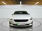 2022-polestar-polestar-2-e-ps2-165kw-standard-single-hatchback-small-1