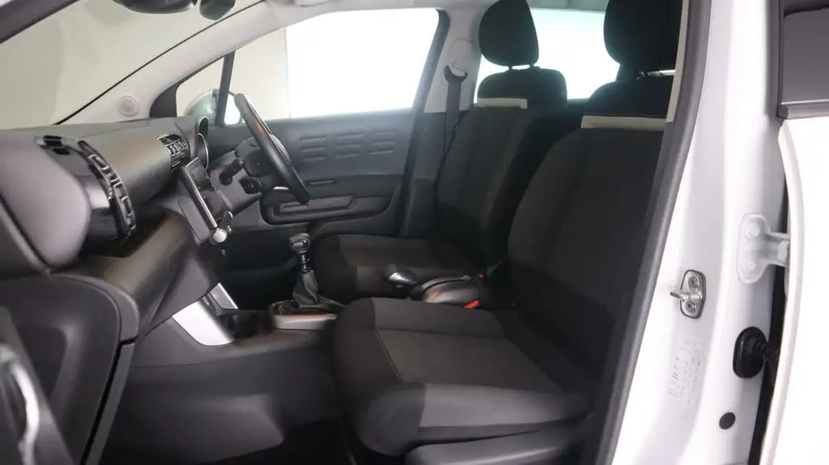 2019-citroen-c3-aircross-12-puretech-flair-110ps-ss-big-12