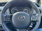 2017-toyota-yaris-15-vvt-i-icon-navi-small-23