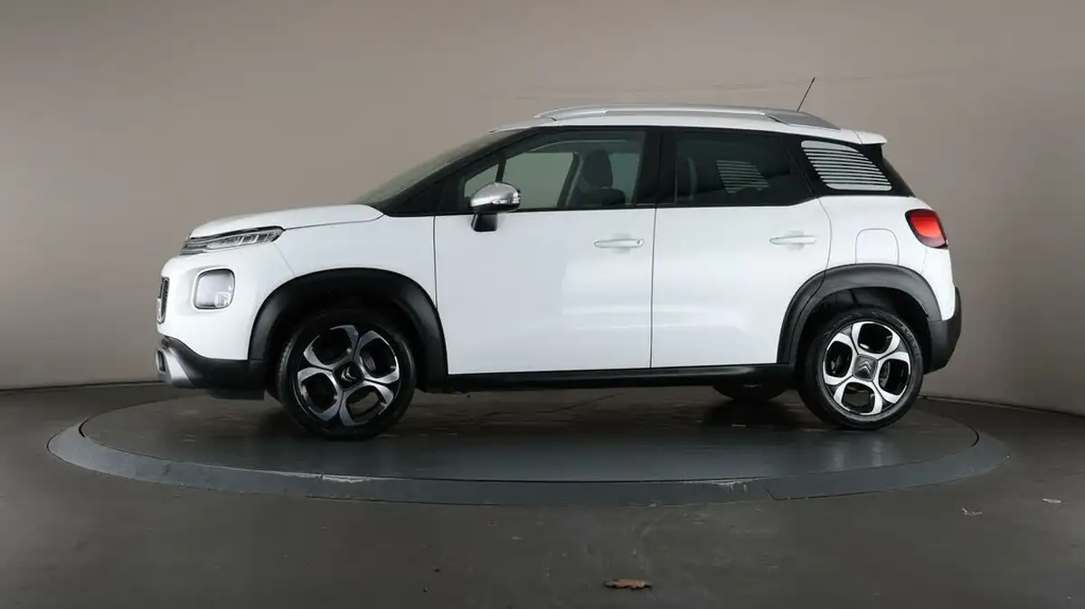 2019-citroen-c3-aircross-12-puretech-flair-110ps-ss-big-30