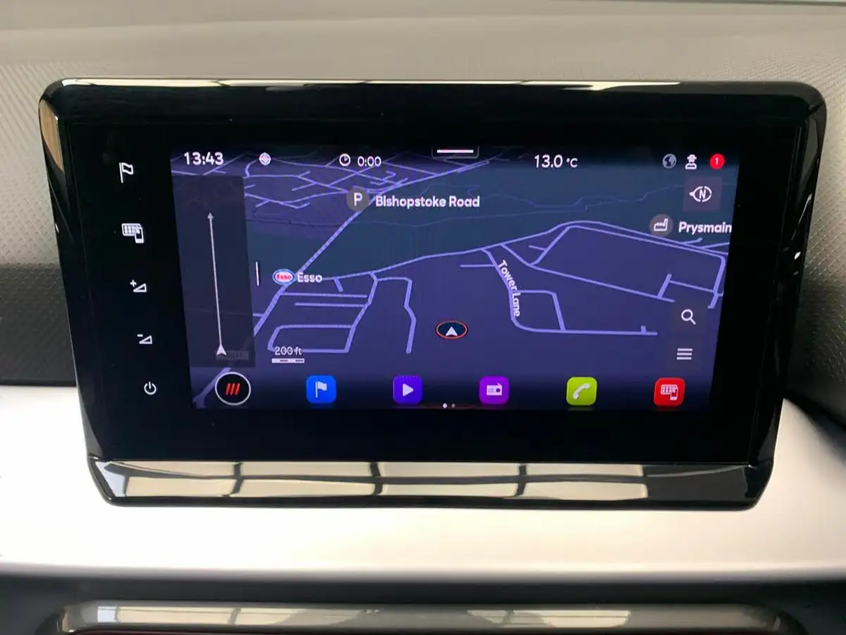 2023-seat-ibiza-10-tsi-fr-sport-110ps-dsg-big-5