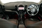 2021-mini-countryman-15-cooper-s-e-phev-classic-comfort-small-9