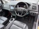 2016-seat-alhambra-20tdi-se-lux-150ps-dsg-small-19
