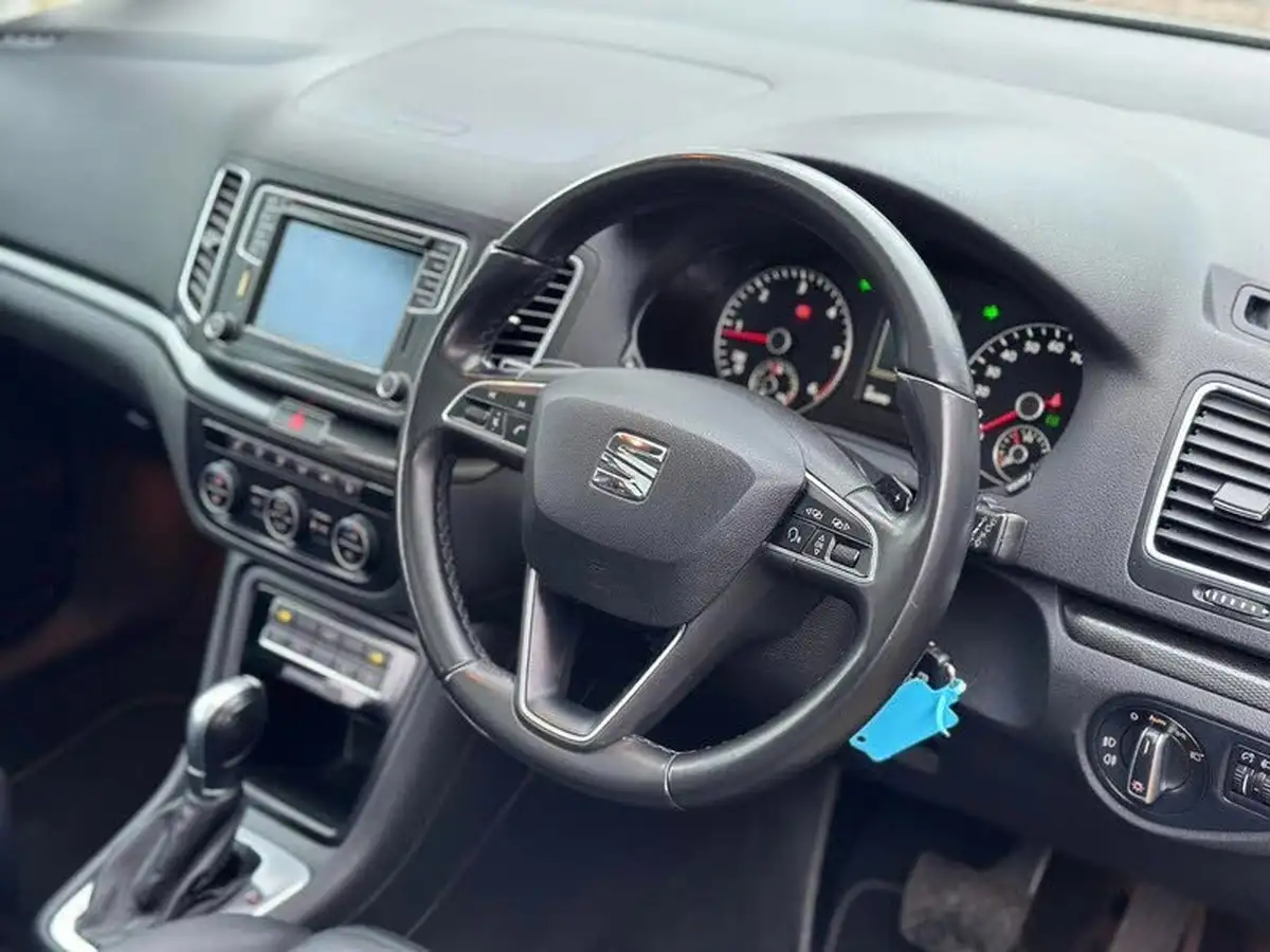 2016-seat-alhambra-20tdi-se-lux-150ps-dsg-big-8
