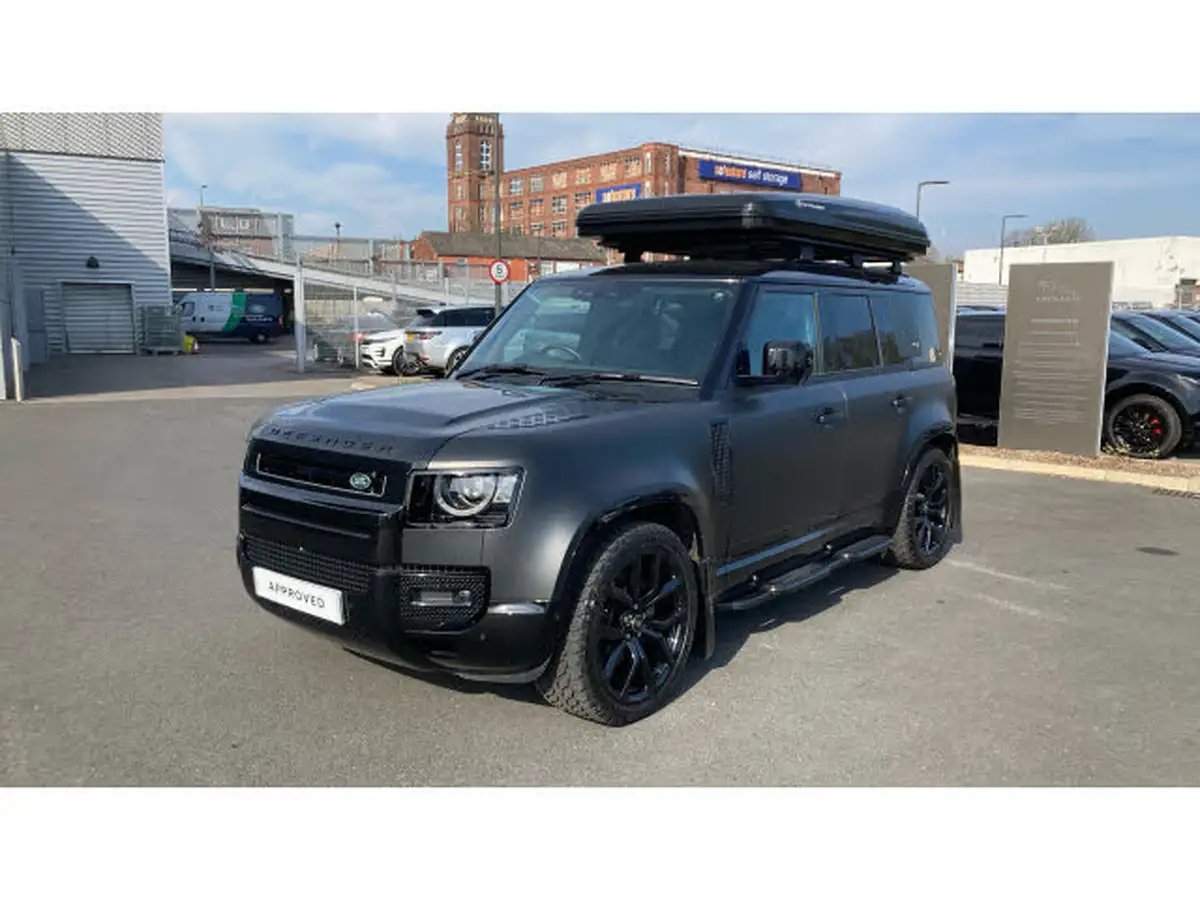 2022-land-rover-110-defender-30-d250-xs-edition-big-29