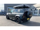 2022-land-rover-110-defender-30-d250-xs-edition-small-40