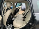2011-mini-countryman-16-cooper-s-190bhp-all4-small-31