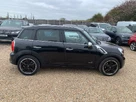 2011-mini-countryman-16-cooper-s-190bhp-all4-small-7