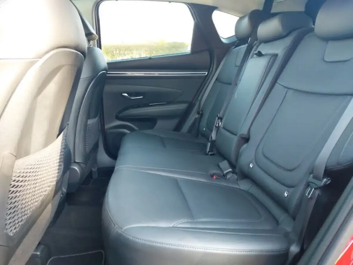 2022-hyundai-tucson-16-t-gdi-ultimate-230ps-hybrid-auto-big-5