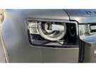 2022-land-rover-110-defender-30-d250-xs-edition-small-16