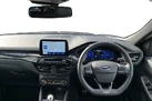 2021-ford-kuga-15t-st-line-edition-small-10