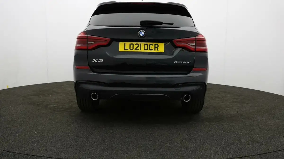 2021-bmw-x3-20td-xdrive20d-m-sport-tu-mht-big-47