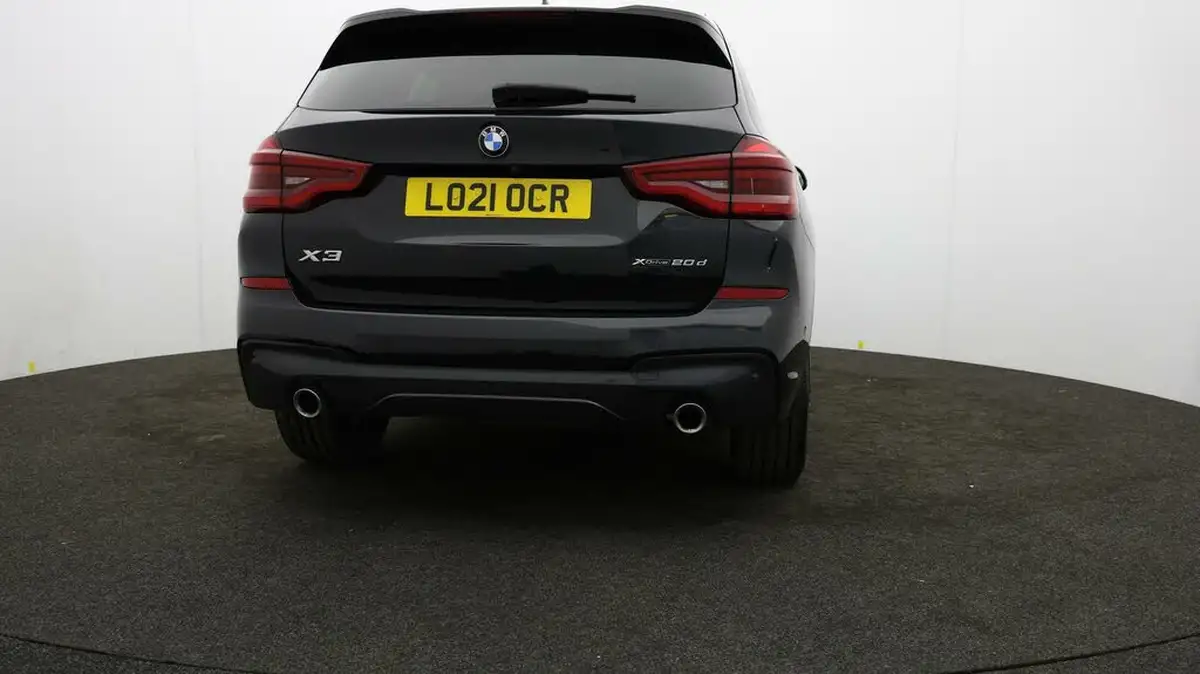 2021-bmw-x3-20td-xdrive20d-m-sport-tu-mht-big-5