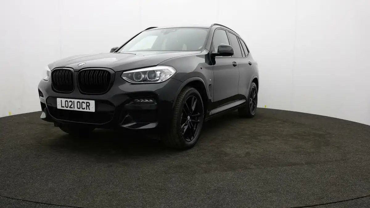 2021-bmw-x3-20td-xdrive20d-m-sport-tu-mht-big-51