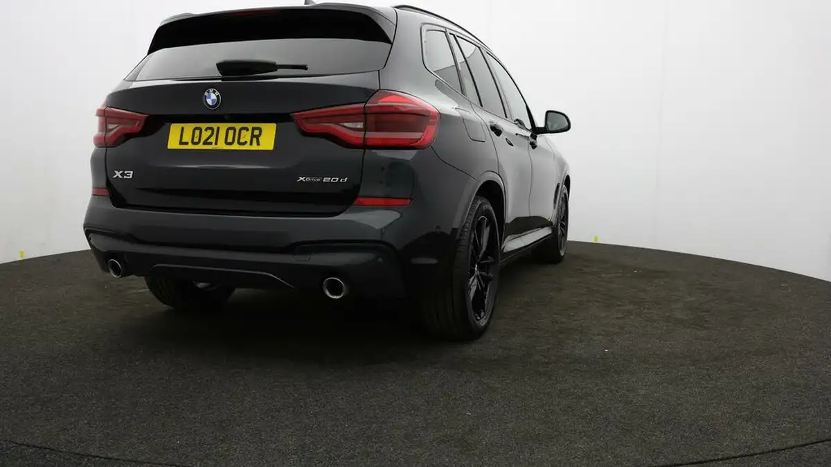 2021-bmw-x3-20td-xdrive20d-m-sport-tu-mht-big-75