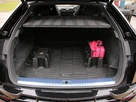 2024-lamborghini-urus-40-no-trim-small-79