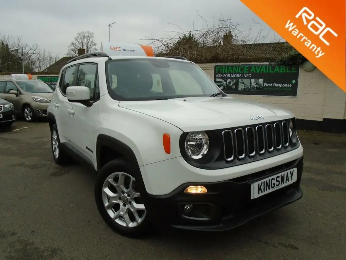 2016-jeep-renegade-14-multiair-ii-longitude-big-0