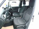 2016-jeep-renegade-14-multiair-ii-longitude-small-11