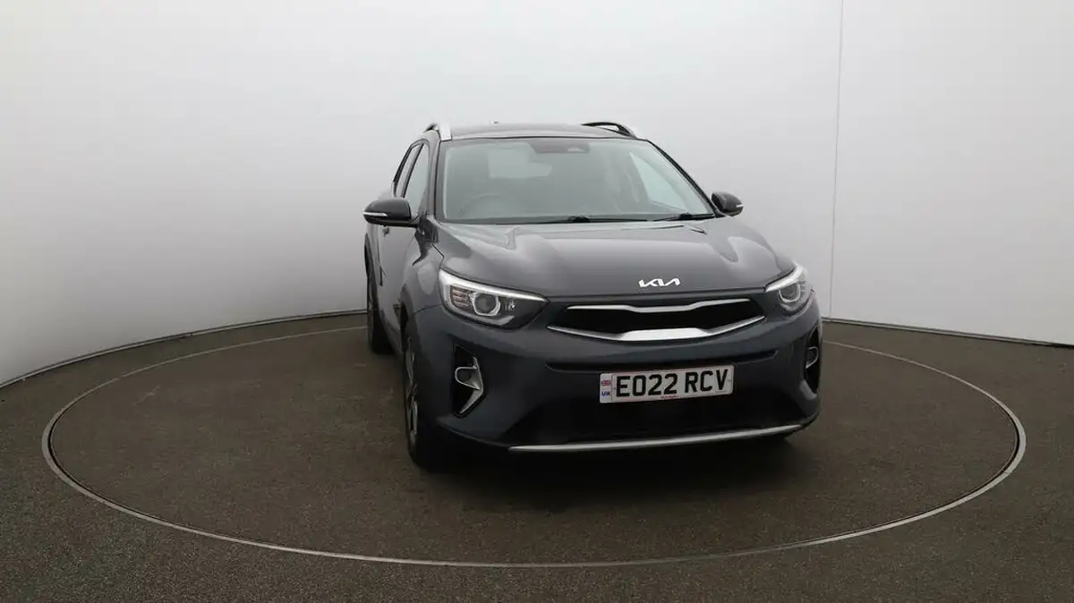 2022-kia-stonic-10-t-gdi-connect-big-33