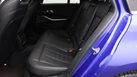 2021-bmw-3-series-20td-320d-m-sport-mht-touring-5d-small-15