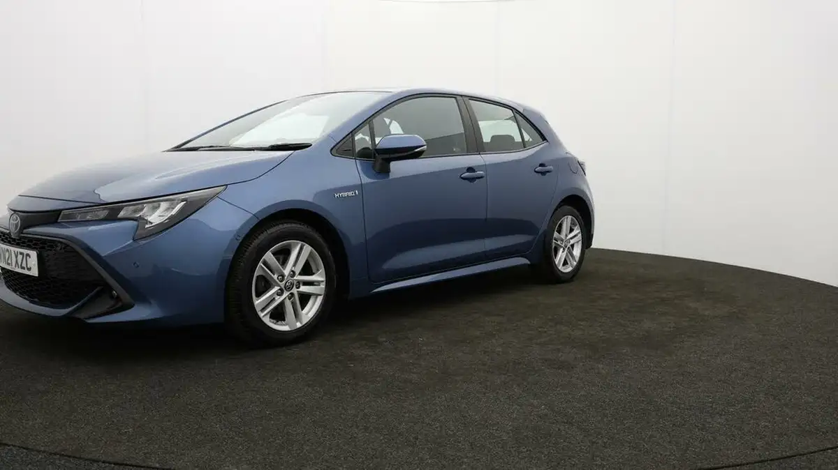 2021-toyota-corolla-18-vvt-i-icon-tech-spare-wheel-hatchback-5d-big-53
