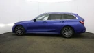 2021-bmw-3-series-20td-320d-m-sport-mht-touring-5d-small-60